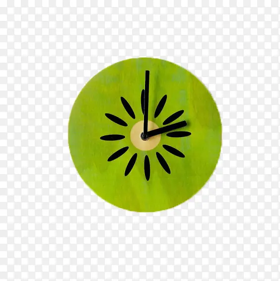 ˮ��ʱ��-������