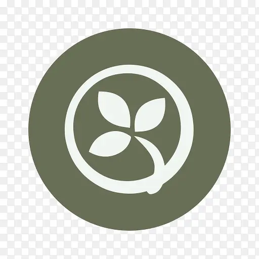 ����CMS��ƹ�԰ҳWeb����-������