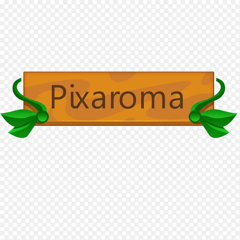 ��Ҷ��ť-������