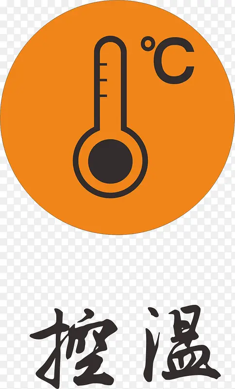 ���°�ť-������