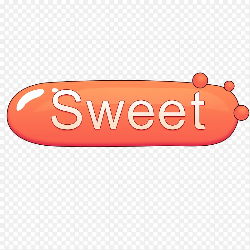 ���ݰ�ť-������