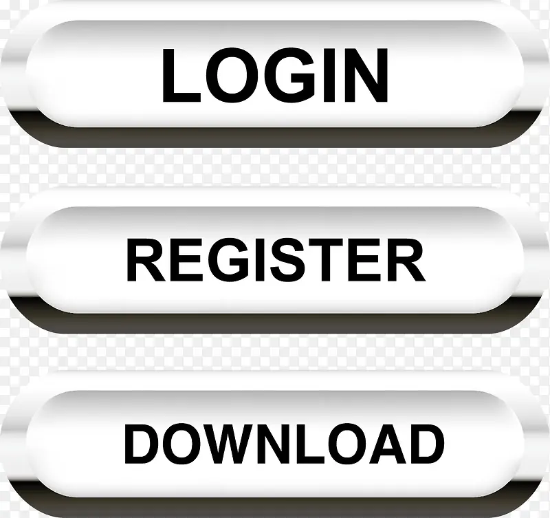 ��ťͼ��ʸ��ѡ���-������