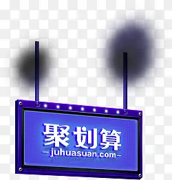 �ۻ�������ͼ��-������