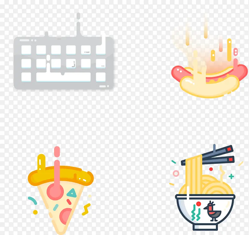 ʸ���ֻ��ƽʳ��-������