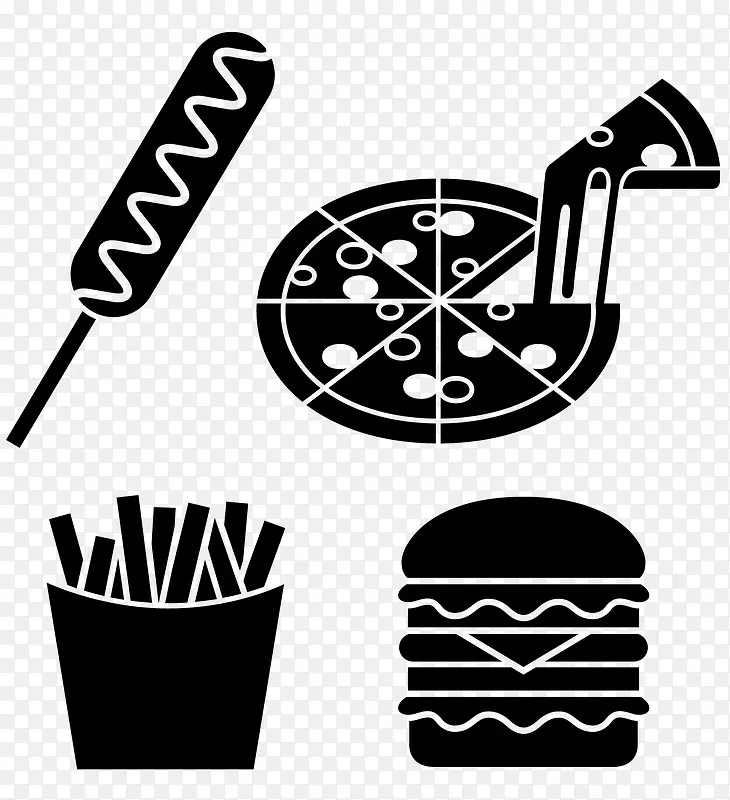 ����ʳ��-������