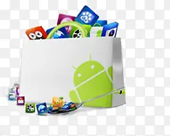 ��׿��Ʒ��ɫֽ��-������