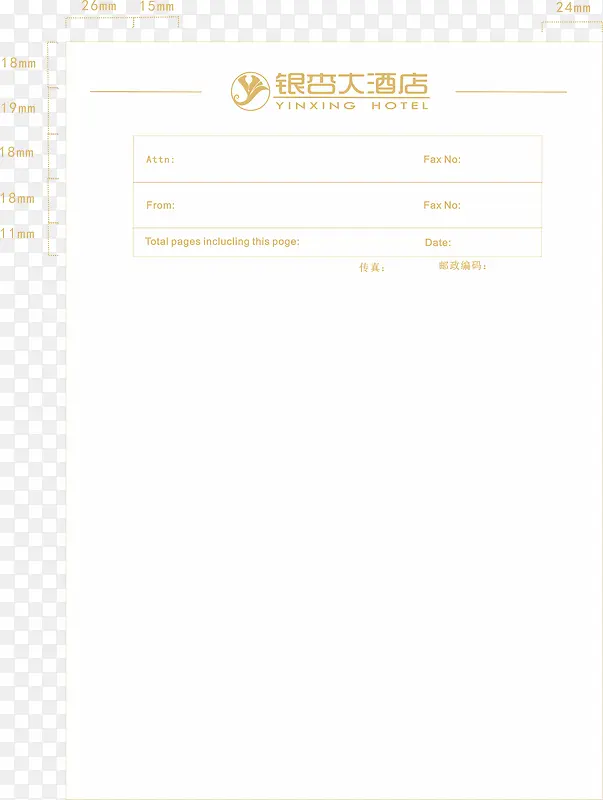 ����ʸ��ͼ-������