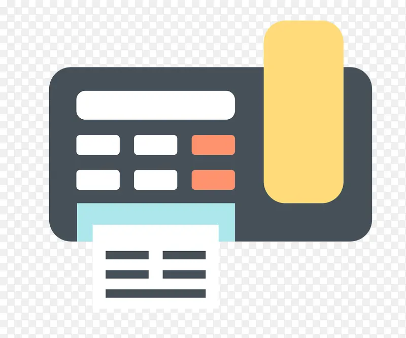 ʸ��������ز�-������