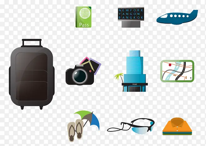 ��Ӱװ���ز�-������