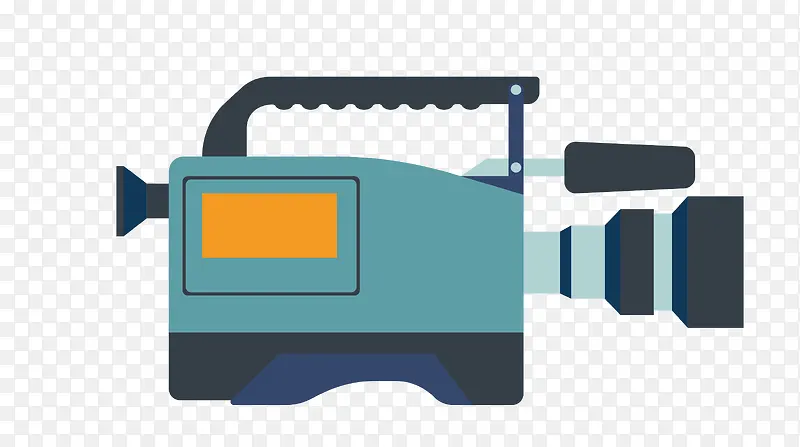 ʸ��¼����ز�-������