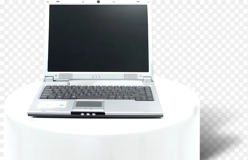 �ֻ溣�����յ��ԱʼǱ�-������