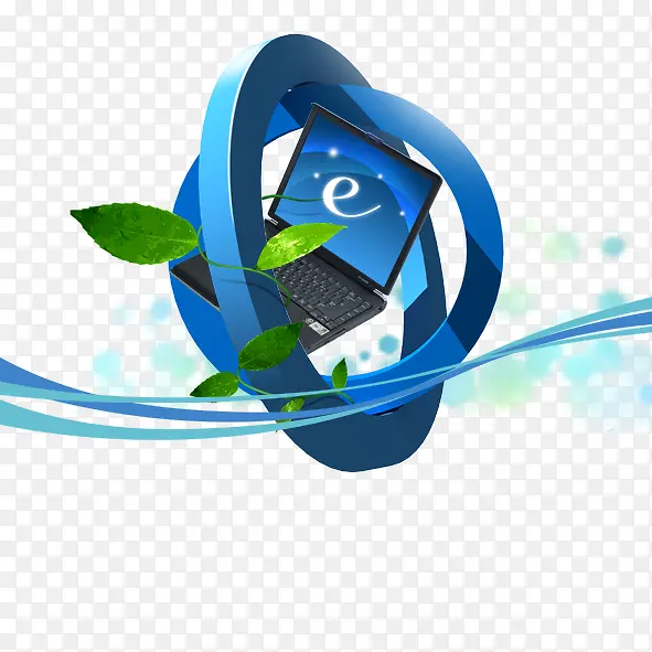 �Ƽ�����-������