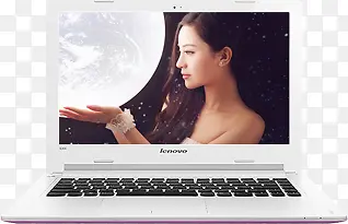 �����ɫ�ıʼǱ����Ժ���-������