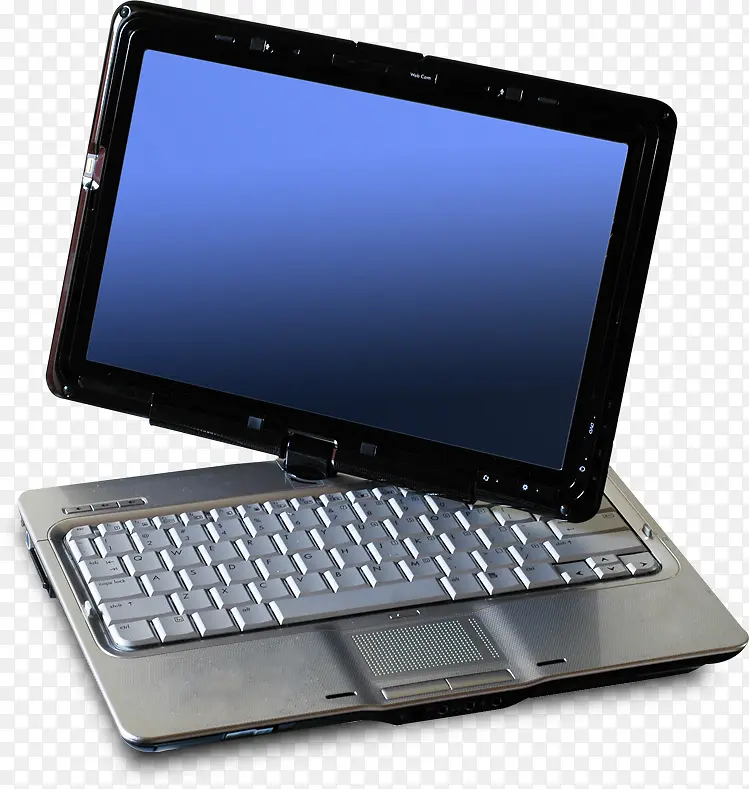 ����ʼǱ����Ժ���-������