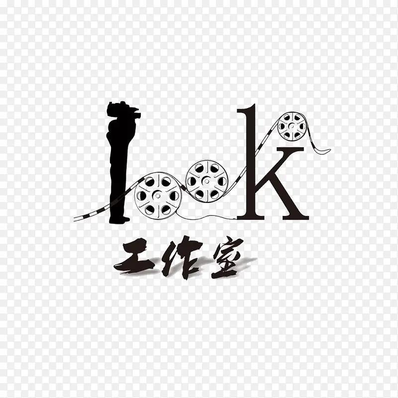 ��ƹ���������-������