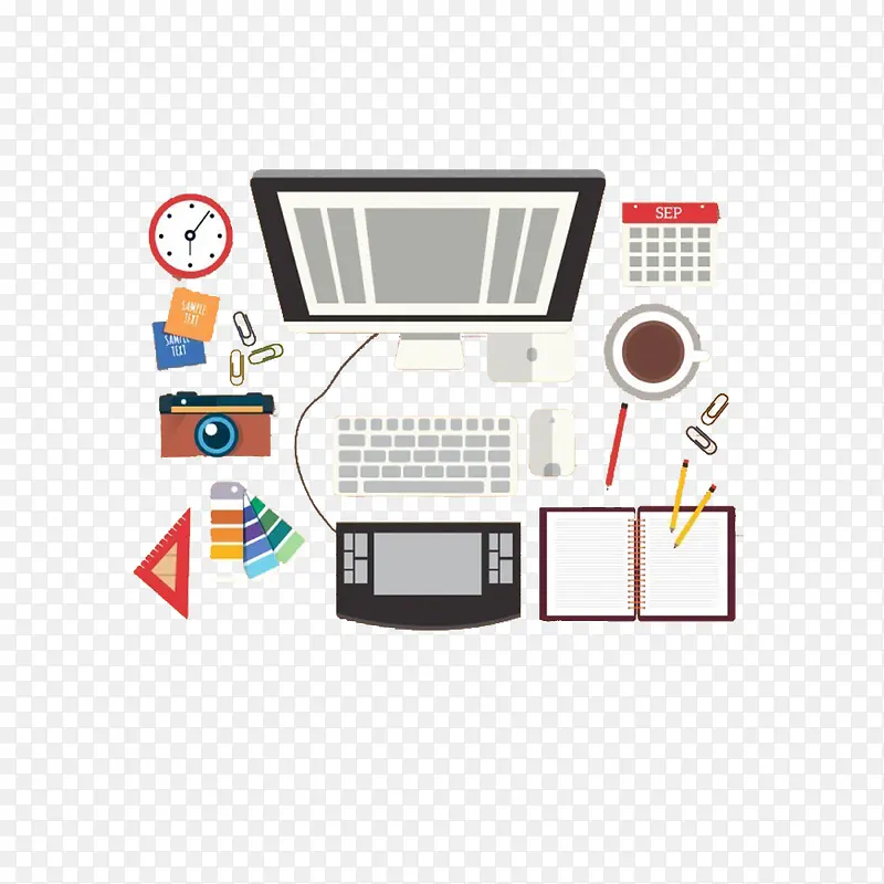 ��ư칫��Ʒ-������