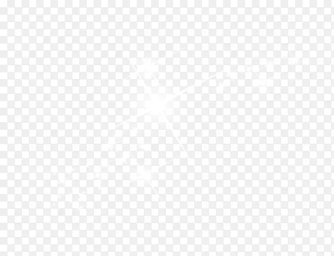 �ڰ������ǹ�-������