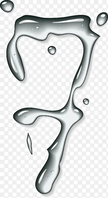 ����ˮԪ������-������