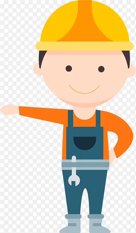 ���Ű�ȫñ�Ĺ���ʦ-������