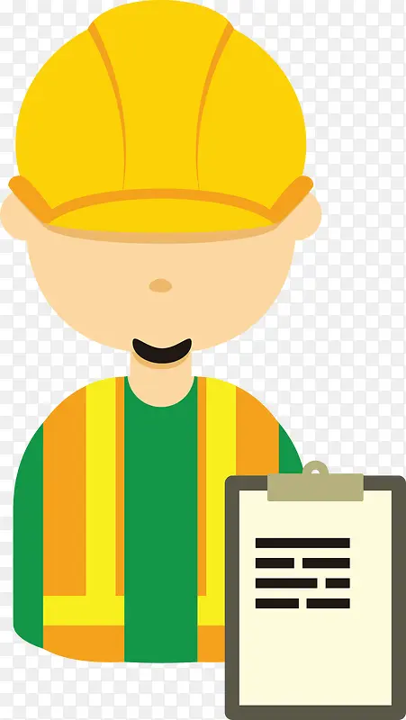 ���Ʒ���ά�޹���ʦ-������