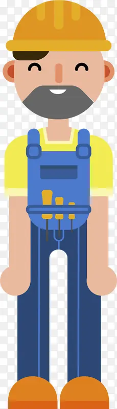 ����ȫñ���Ͷ�����-������