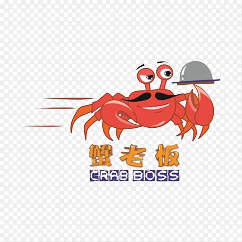 з�ϰ����-������