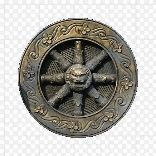 ͭ�ƹŴ�����-������