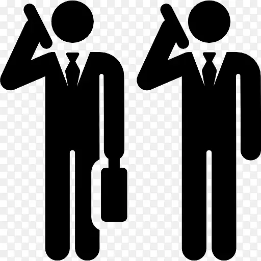 �绰ͼ��-������