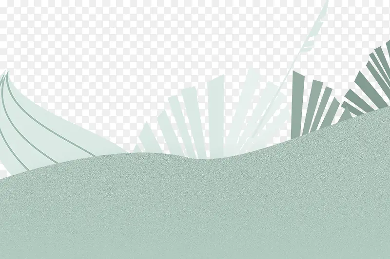 ��ͨ�ֻ�ǳ��ɫ����-������