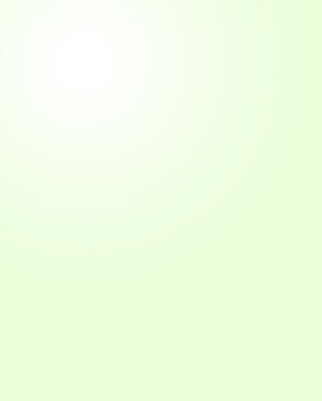 ǳ��ɫ����ͼ-������