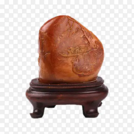 ����ʯͷ-������