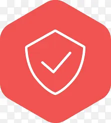 ��ȫ����ͼ��-������