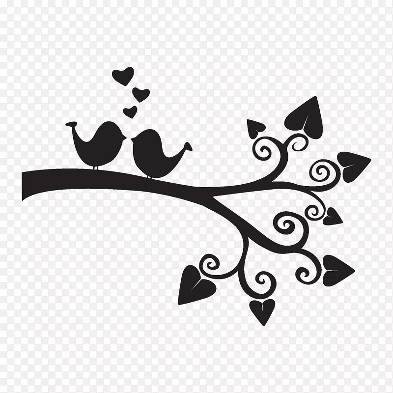 ���������-ǽ������-������