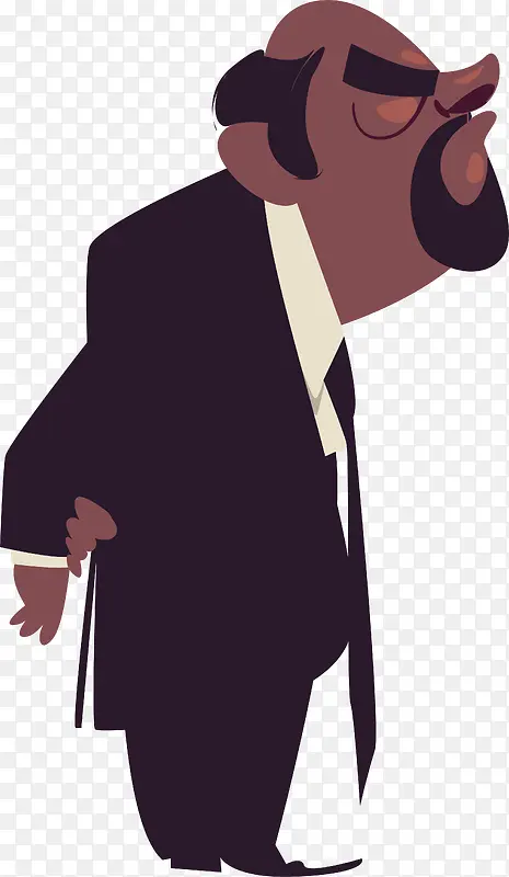 �����ֻ潹���ϰ�-������