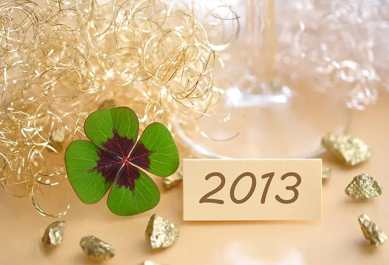 �ƽ�ݺ���Ҷ��-������