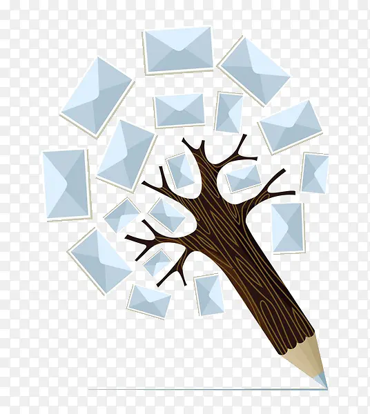 ��ͨ��Ƭ��-������