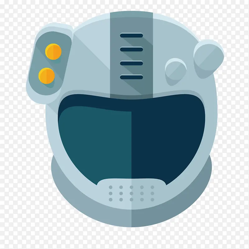 ��ɫ�����˰�ȫñ-������