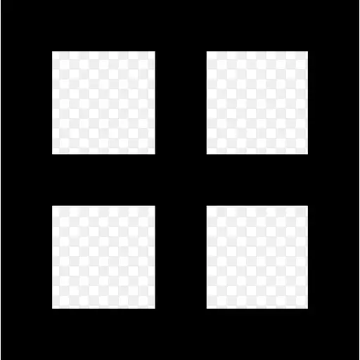 ��ͼ��-������