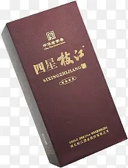 ����֦����װʳ��-������