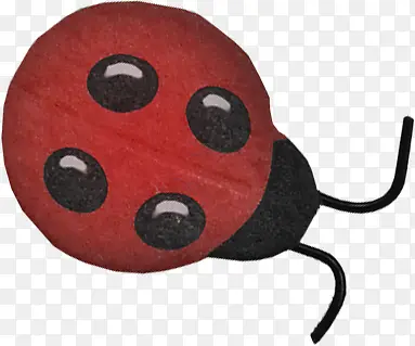 ��������ư��-������