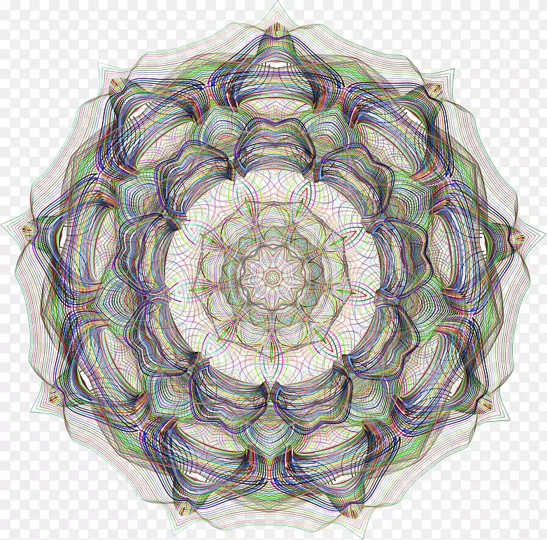 ��Ͳ������-������