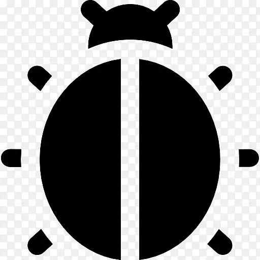 ����ư��ͼ��-������