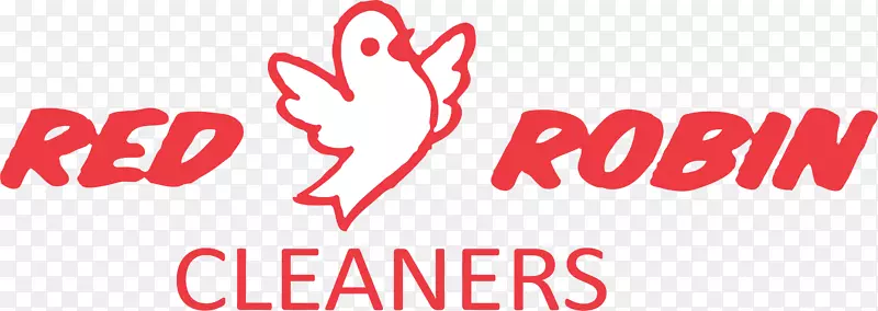 ��֪���񱴶�ά������������˹��֪����-������