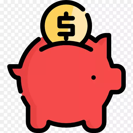 �Ǽ����������-������