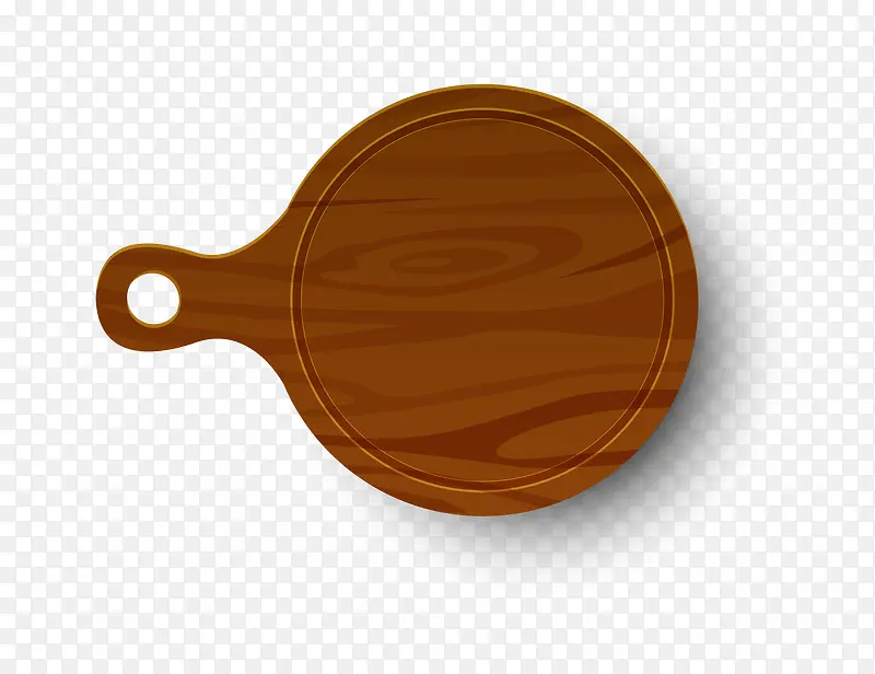 ʸ���������߲˰�-������