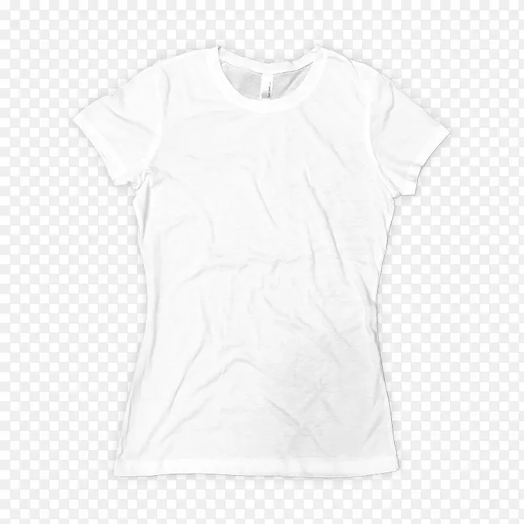 t�����¼粿����-������