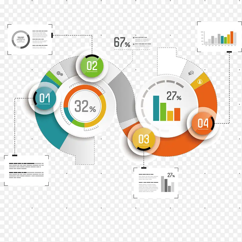 ʸ���������ݱ���-������