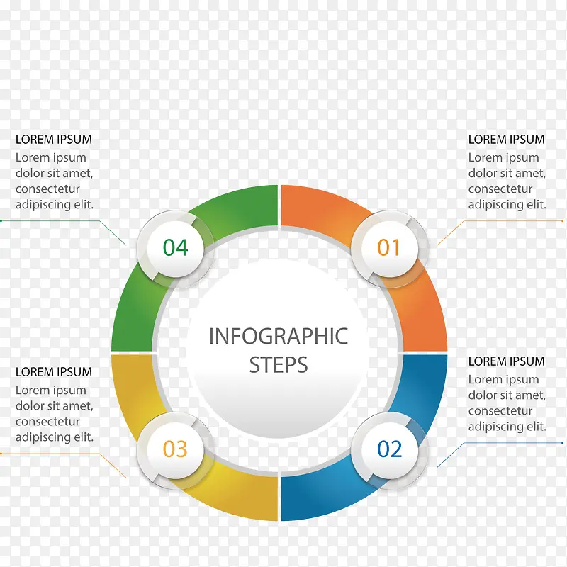 ʸ������ͳ�Ʊ��з���-������