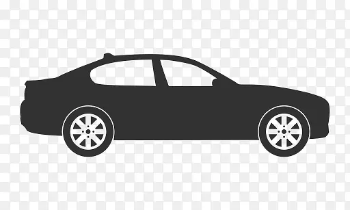 �����������γ�������������-������