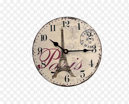 ���Ű�������ʱ��-������